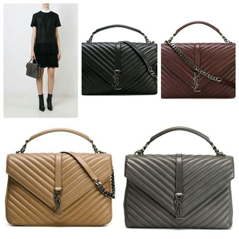 bag ysl|ysl bags australia.